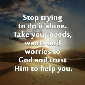 Meet your Posher, Tedi